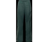 Pantalón de chándal Nike Everything Wovens