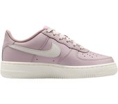 Zapatillas infantil Nike Air Force 1