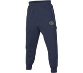 Pantalón cargo polar Nike Air