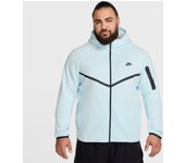 Sudadera con capucha Nike Tech