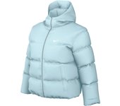 Plumífero de mujer Nike Nike Sportswear Classic Puffer