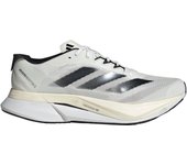 Zapatillas de running adidas Adizero Boston 12