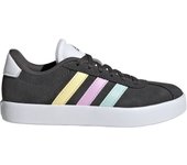 Zapatillas adidas Vl Court 3.0