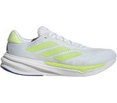 Zapatillas de running adidas Supernova Stride 2