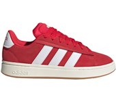 Zapatillas adidas Grand Court Alpha 00S