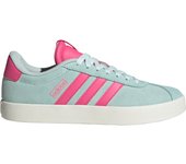 Zapatillas mujer adidas VL Court 3.0