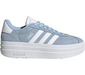 Zapatillas infantil adidas Vl Court Bold