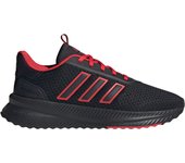 Zapatillas adidas X_PLR Path