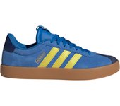 Zapatillas adidas VL Court 3.0
