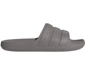 Chanclas adidas Adilette Flow
