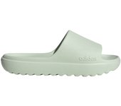Chanclas adidas Adilette Lumia