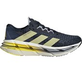 Zapatillas de running adidas Adistar Byd