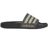 Chanclas adidas Adilette Shower