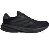 Zapatillas de running adidas Supernova Stride 2