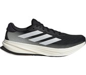 Zapatillas de running adidas Supernova Rise 2