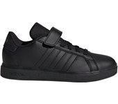 Zapatillas infantil adidas Grand Court 2.0