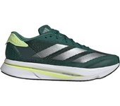 Zapatillas de running adidas Adizero Sl 2