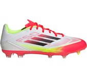 Botas de fútbol adidas F50 League FG/MG
