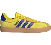 Zapatillas adidas VL Court 3.0