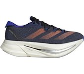 Zapatillas de running adidas Prime X 2 Strung