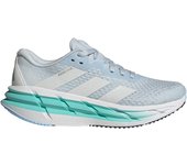 Zapatillas de running mujer adidas Adistar 3