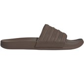 Chanclas adidas Adilette Comfort
