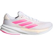 Zapatillas de running mujer adidas Supernova Stride 2