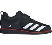 Zapatillas de halterofilia adidas Powerlift 5