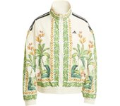 Chaqueta para mujer adidas X Farm Premium