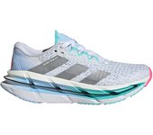 Zapatillas de running mujer adidas Adistar Byd