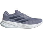 Zapatillas de running adidas Supernova Ease