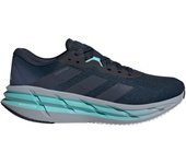 Zapatillas de running adidas Adistar 3
