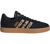 Zapatillas mujer adidas VL Court 3.0