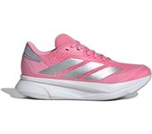 Zapatillas de running mujer adidas Duramo SL 2
