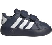 Zapatillas para bebés adidas Grand Court 2.0
