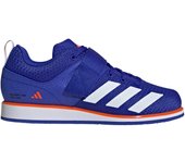 Zapatillas de halterofilia adidas Powerlift 5