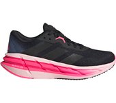 Zapatillas de running mujer adidas Adistar 3