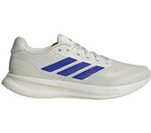 Zapatillas de running adidas Runfalcon 5