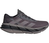 Zapatillas de running mujer adidas Adistar Byd