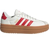 Zapatillas mujer adidas VL Court Bold