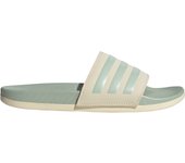 Chanclas de mujer adidas Adilette Comfort
