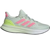 Zapatillas de running mujer adidas Ultrarun 5