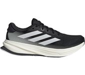 Zapatillas de running mujer adidas Supernova Rise 2