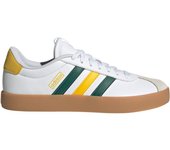 Zapatillas adidas VL Court 3.0