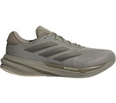 Zapatillas de running adidas Supernova Stride 2