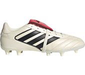 Botas de fútbol adidas Copa Gloro II FG