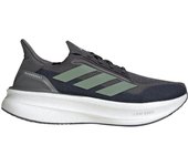 Zapatillas de running adidas Ultraboost 5X