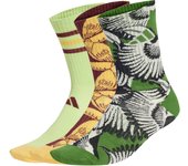 Calcetines adidas Farm (x3)
