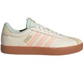 Zapatillas mujer adidas VL Court 3.0