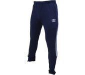Pantalón infantil Umbro Pro training